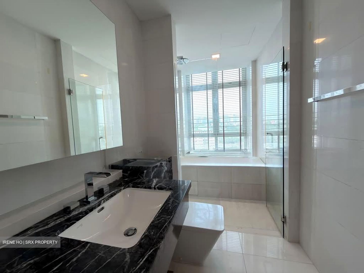 RESIDENCES AT EMERALD HILL (D9), Apartment #591632181